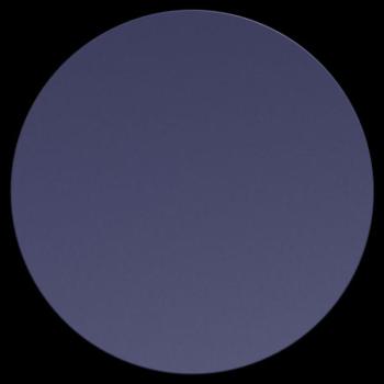  ODACE ENJOL VV ET BP COB 