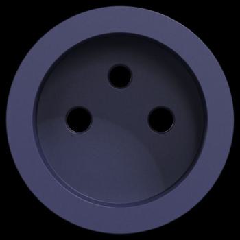  ODACE ENJO PRISE 2P+T COB 