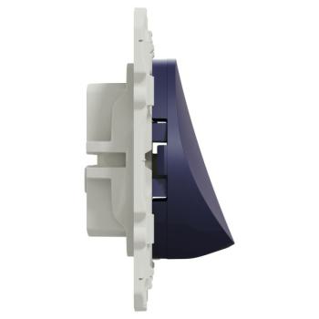  ODACE SORT CABLE COB VIS 