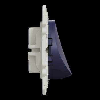  ODACE SORT CABLE COB VIS 