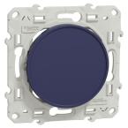  ODACE OBTURATEUR COB VIS 