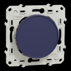  ODACE OBTURATEUR COB VIS 