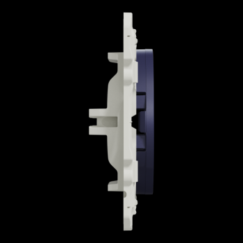  ODACE OBTURATEUR COB VIS 