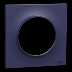  ODACE STYL PLAQUE COB 1P 
