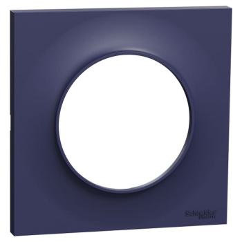  ODACE STYL PLAQUE COB 1P 