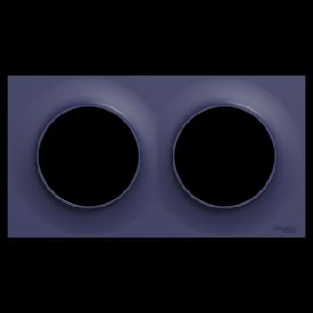  ODACE STYL PLAQ COB 2P71 