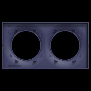  ODACE STYL PLAQ COB 2P71 