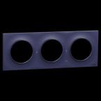  ODACE STYL PLAQ COB 3P71 