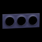  ODACE STYL PLAQ COB 3P71 