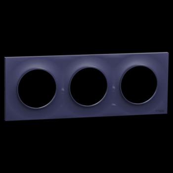  ODACE STYL PLAQ COB 3P71 