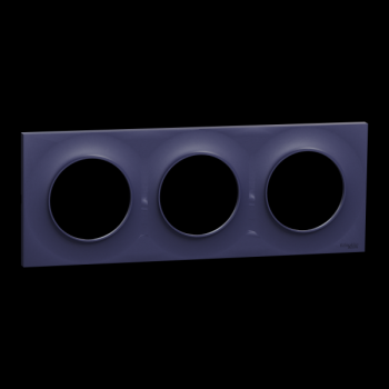  ODACE STYL PLAQ COB 3P71 