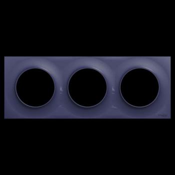  ODACE STYL PLAQ COB 3P71 