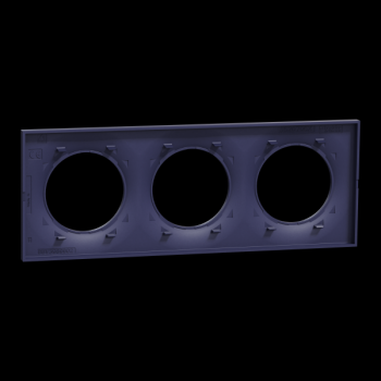  ODACE STYL PLAQ COB 3P71 