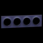  ODACE STYL PLAQ COB 4P71 