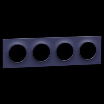  ODACE STYL PLAQ COB 4P71 