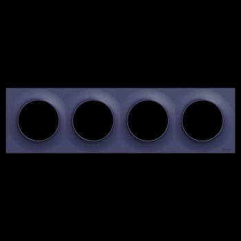  ODACE STYL PLAQ COB 4P71 