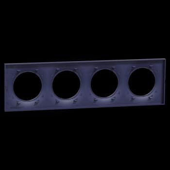  ODACE STYL PLAQ COB 4P71 