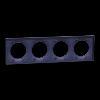  ODACE STYL PLAQ COB 4P71 