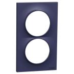  ODACE STYL PLAQ COB 2P57 