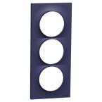  ODACE STYL PLAQ COB 3P57 