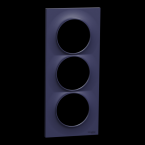  ODACE STYL PLAQ COB 3P57 
