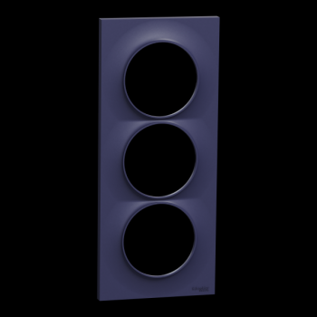  ODACE STYL PLAQ COB 3P57 