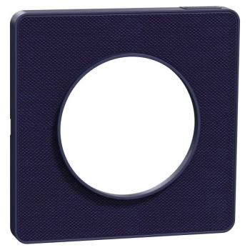  ODACE TCH KV PLAQ ROI 1P 