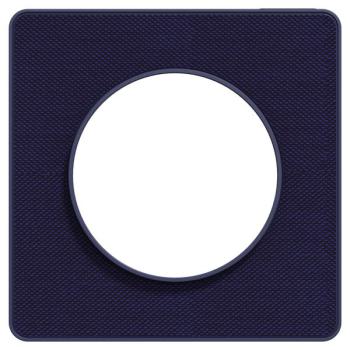  ODACE TCH KV PLAQ ROI 1P 