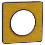  ODACE TCH KV PLAQ OCR 1P 