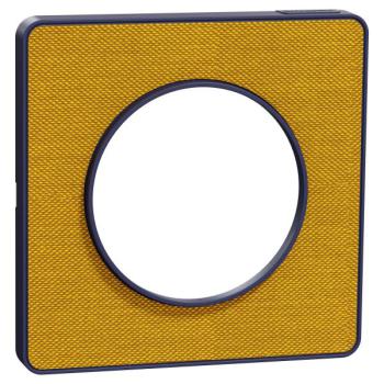  ODACE TCH KV PLAQ OCR 1P 