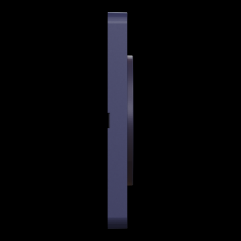  ODACE TCH KV PLAQ OCR 1P 