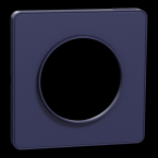  ODACE TOUCH PLAQ COB 1P 