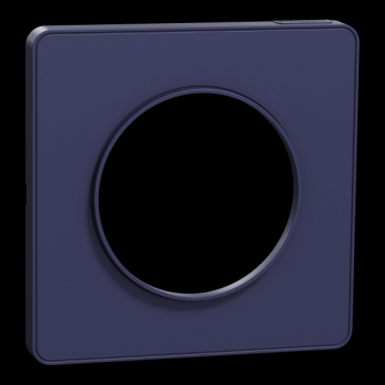  ODACE TOUCH PLAQ COB 1P 