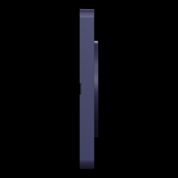  ODACE TOUCH PLAQ COB 1P 