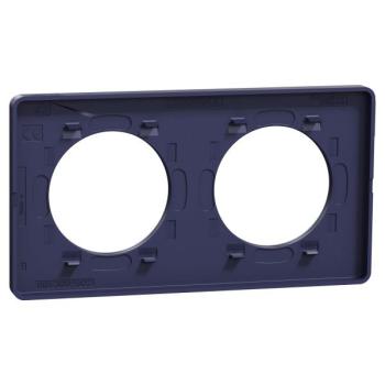  ODACE TCH KV PLQ ROI 2P71 