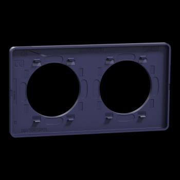  ODACE TCH KV PLQ ROI 2P71 