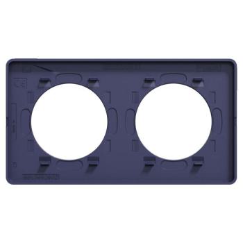  ODACE TCH KV PLQ OCR 2P71 