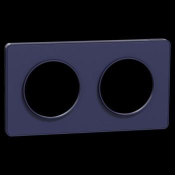  ODACE TOUCH PLQ COB 2P71 