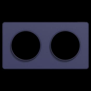  ODACE TOUCH PLQ COB 2P71 