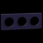  ODACE TCH KV PLQ ROI 3P71 