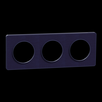  ODACE TCH KV PLQ ROI 3P71 