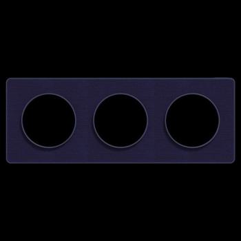  ODACE TCH KV PLQ ROI 3P71 