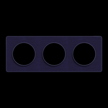  ODACE TCH KV PLQ ROI 3P71 