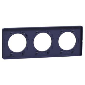  ODACE TCH KV PLQ ROI 3P71 