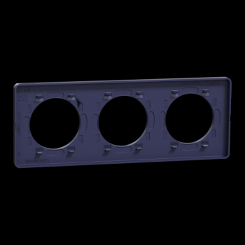  ODACE TCH KV PLQ ROI 3P71 