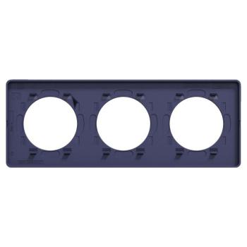  ODACE TCH KV PLQ ROI 3P71 