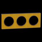  ODACE TCH KV PLQ OCR 3P71 