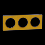 ODACE TCH KV PLQ OCR 3P71 