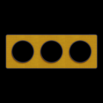  ODACE TCH KV PLQ OCR 3P71 