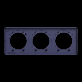  ODACE TCH KV PLQ OCR 3P71 
